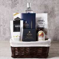 Read Hazelton\'s Canada Reviews